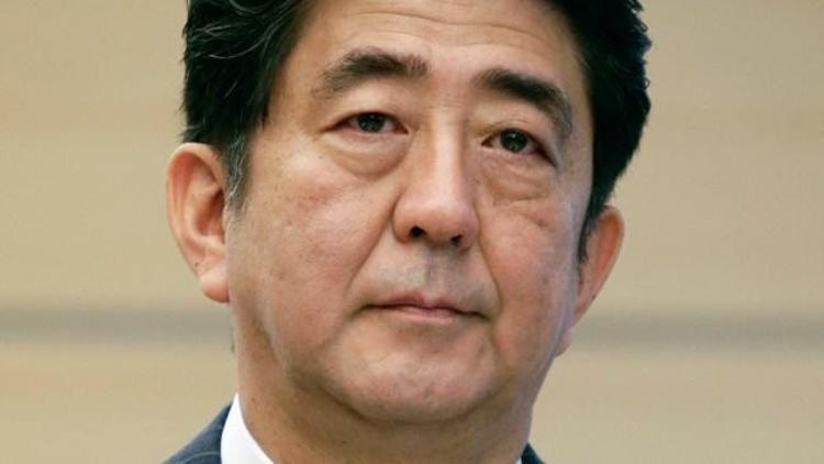 G7 zirvesinde Lehman Brothers benzetmesi