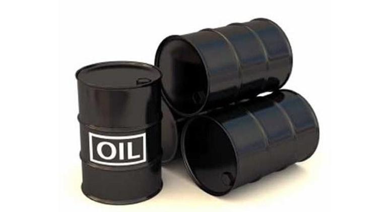 Petrol fiyatları 50 dolar sınırında