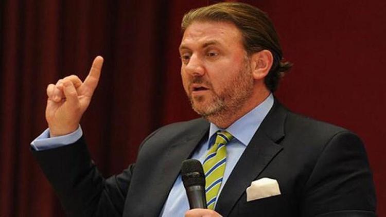 Türkiyede siyasi istikrarsızlık yok