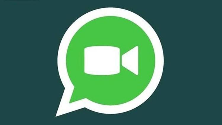 Whatsappta yeni özelllik