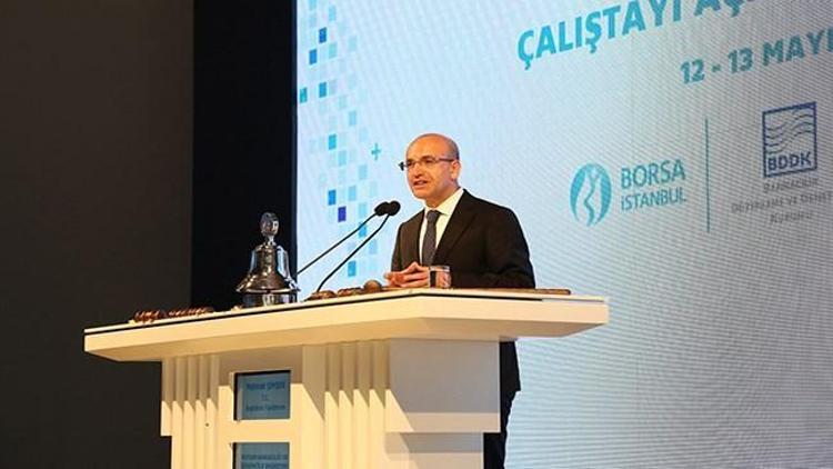 “Katılım Bankacılığı ve Girişimcilik” için çaldı