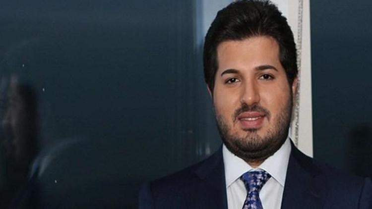 Zarrab bilerek mi ABDye gitti Zarrab bilerek mi ABDye gitti