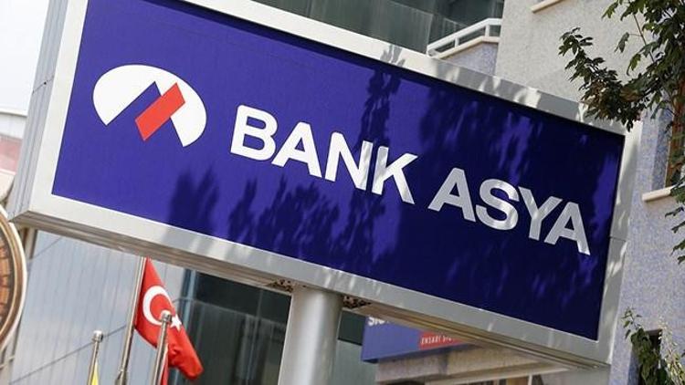 Bank Asyanın satışıyla ilgili yeni açıklama