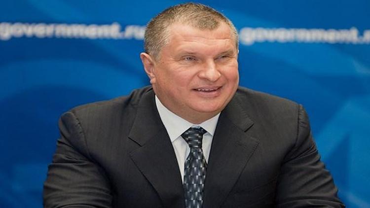 OPEC kendini öldürüyor