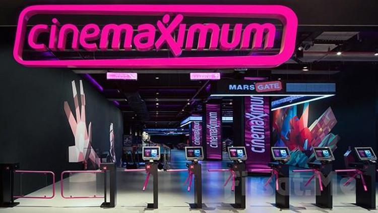 Dev markanın yarısı Güney Korelilerin oldu