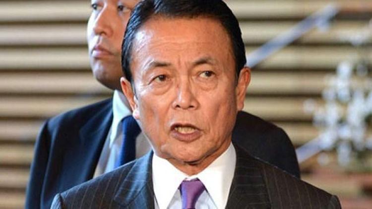 Japonya piyasaya müdahale mi edecek