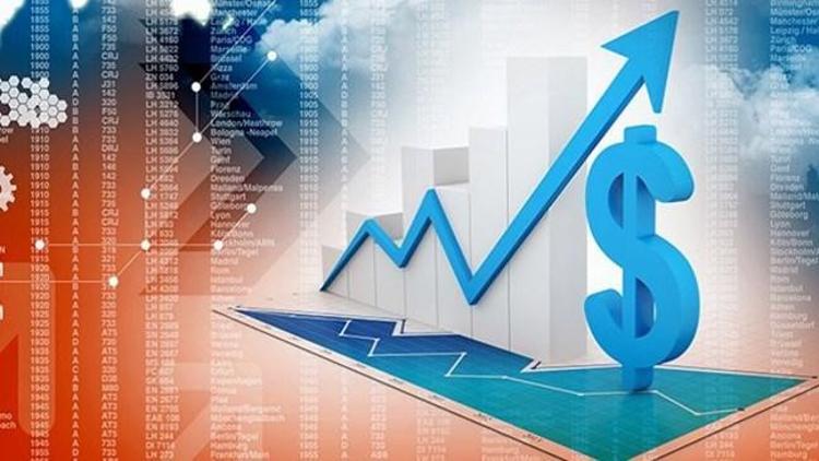 Dolarda şimdi yön neresi Dolarda şimdi yön neresi