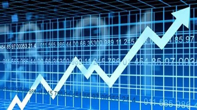 Yabancılar 8,2 milyon dolarlık hisse aldı Yabancılar 8,2 milyon dolarlık hisse aldı
