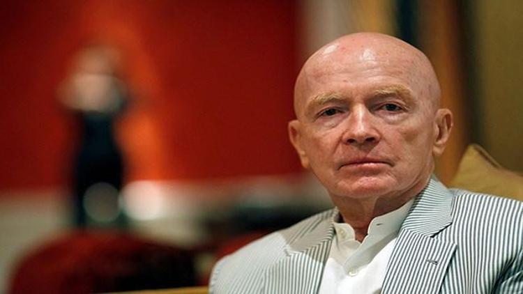 Para sihirbazı neye yatırım yapıyor