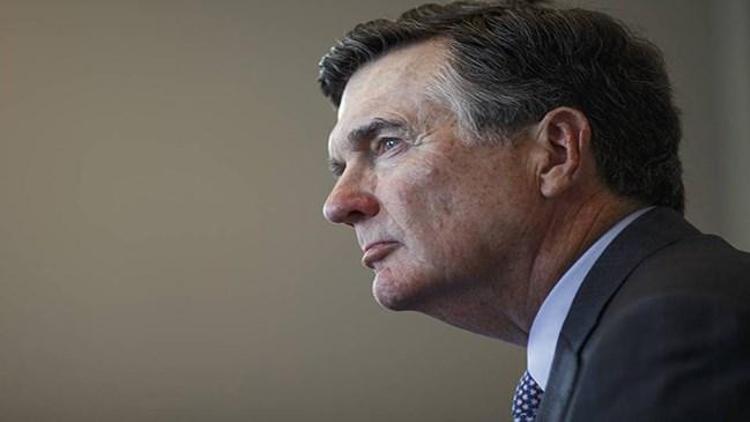 Brexit FED toplantısını etkileyebilir