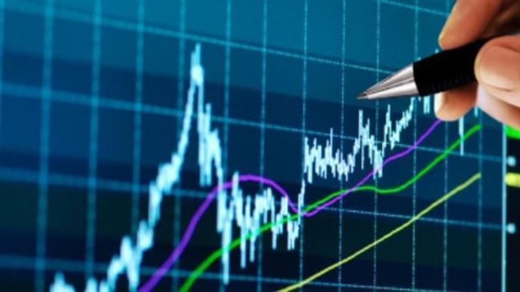 FED küresel risk vurgusunu kaldırdı