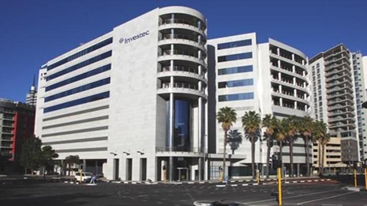 Uzun pozisyon alınacak tek para dolar Uzun pozisyon alınacak tek para dolar