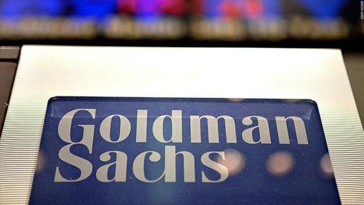 Bu banka hisseleri için AL önerisi