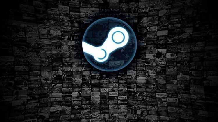 Steamde Bitcoin ile ödemeyi kabul etmeye başladı