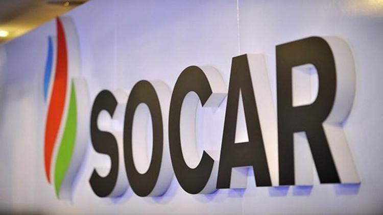 Socar Türkiye CEOsu görevinden ayrıldı