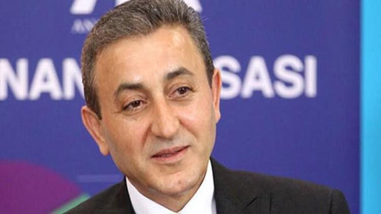 Türk piyasalarına ani kur riski uyarısı