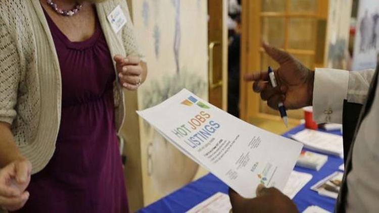 ABDde 43 yıldır böylesi görülmedi