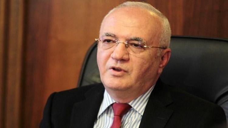 Türkiyede ekonomik istikrar devam ediyor