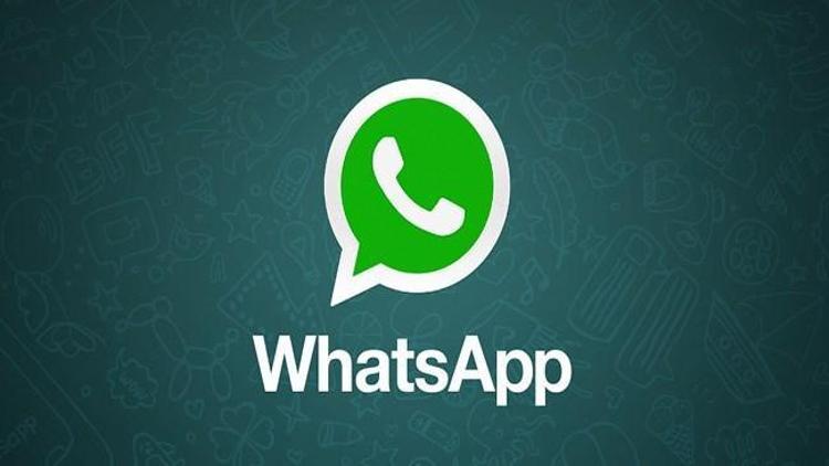 Whatsappta büyük tehlike