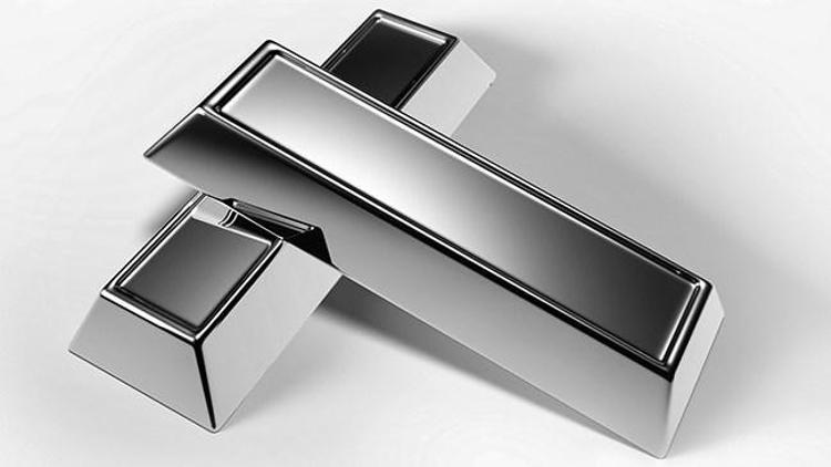 Gümüş boğa piyasasına mı giriyor