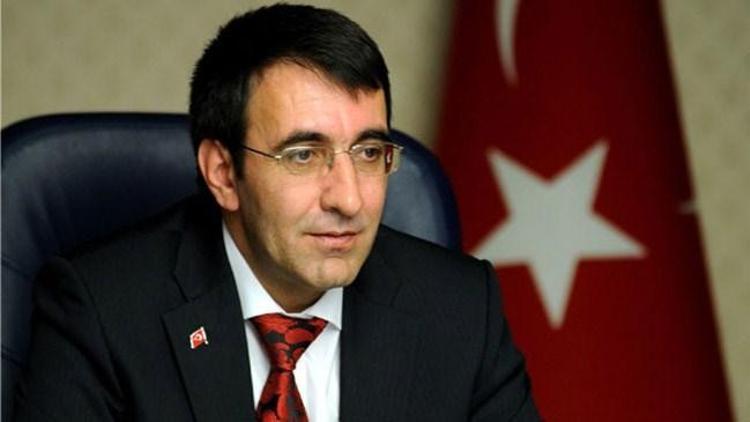 Kalkınma Bakanı büyüme beklentisini açıkladı