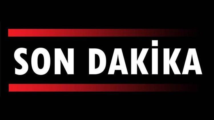 Dumankaya İnşaattan ilk açıklama