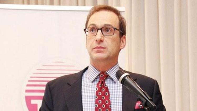 Koç: Yurt dışında yatırım fırsatı kolluyor