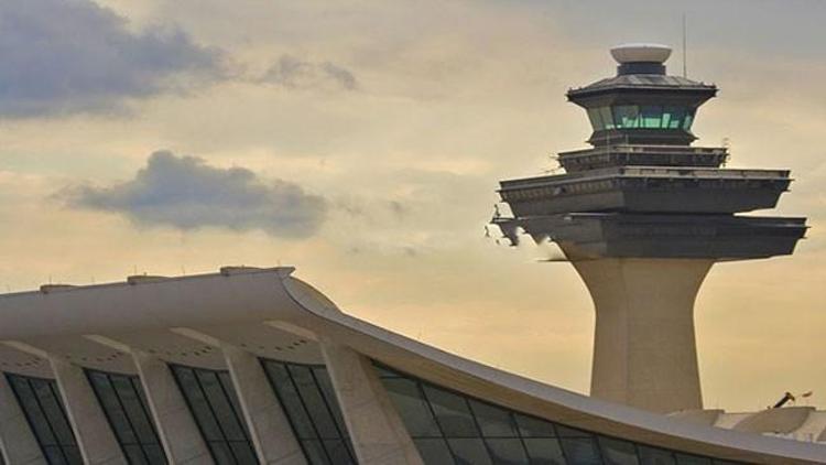 4 bin 500 lira maaşla stajyer aranıyor