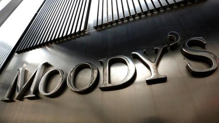 Moodys Türkiye kararını açıkladı