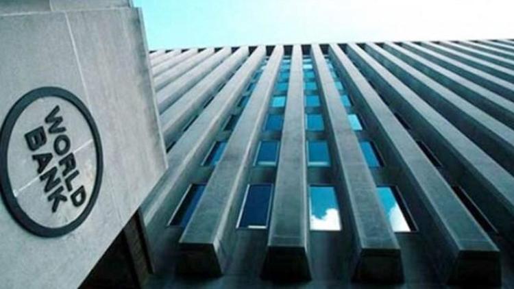 Dünya Bankasından petrol tahmini