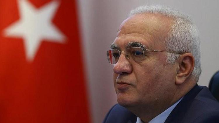 Ekonomi Bakanı: Radikal faiz indiriminin tam zamanı