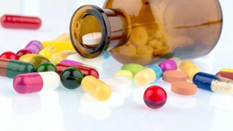 Gün boyu ilaç alamayabilirsiniz