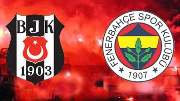 Beşiktaş’ın puan kaybı Fenerbahçe hisselerine yaradı