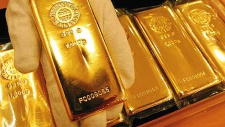 Gram altında düşüş devam edecek mi Gram altında düşüş devam edecek mi