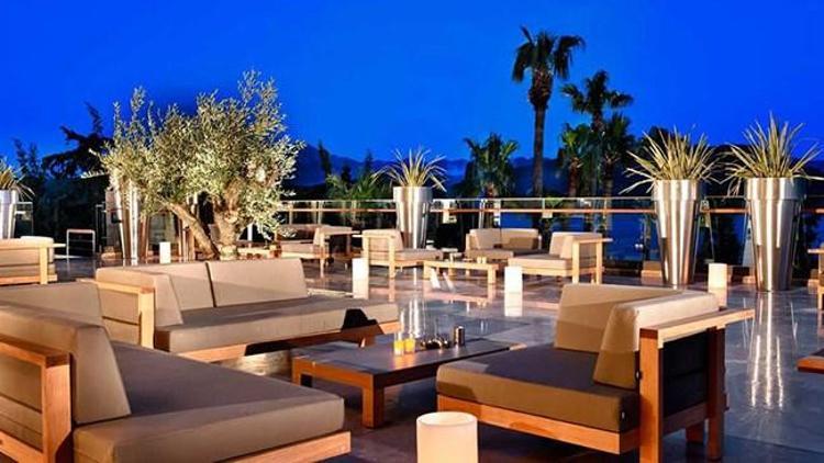 Otelciler uyardı Otelciler uyardı