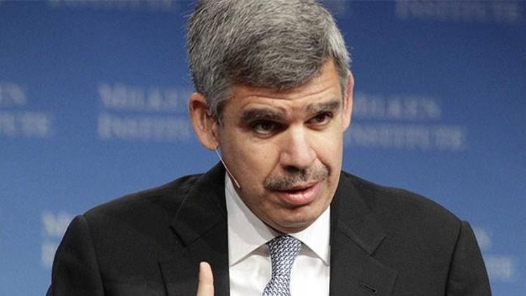 Yellen piyasanın duymayı istediğini söyledi Yellen piyasanın duymayı istediğini söyledi