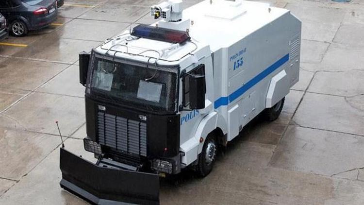 Katmercilerin ana hissedarı hisse satacak