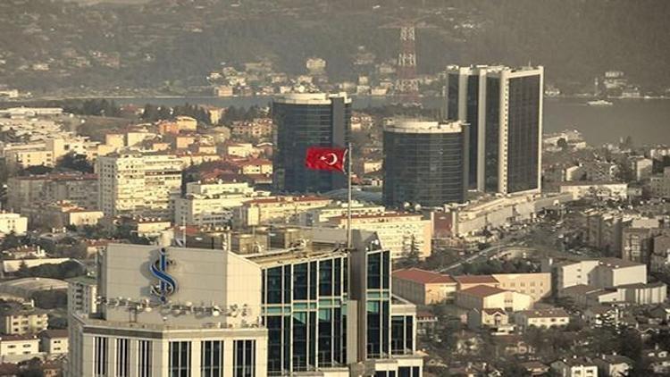 İş Bankasından iddialara yanıt