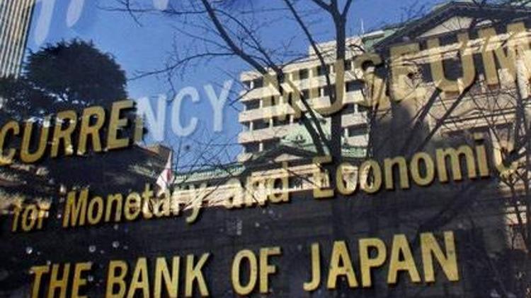 Parasal gevşeme devam edecek