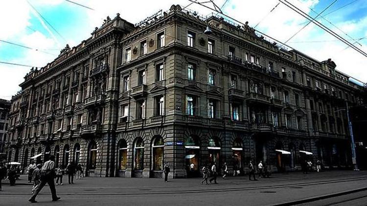 2 bin kişiyi işten çıkaracak