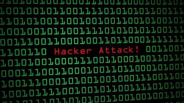 Hackerlar Rus bankalarının kasasını boşaltıyor