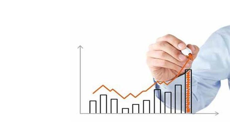 Türk Lirasındaki bahar havası sürecek mi