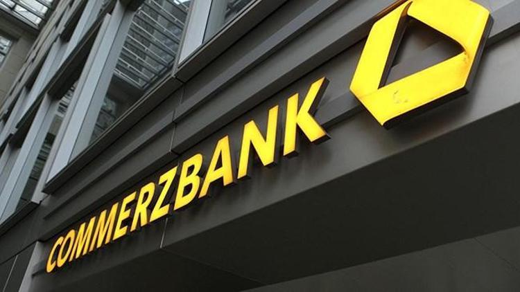 Dolar 3,25 TLye yükselebilir