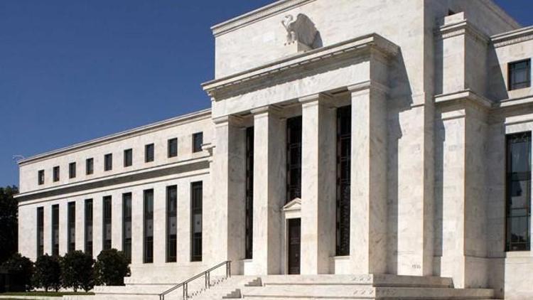 Kritik toplantıdan ne sonuç bekleniyor