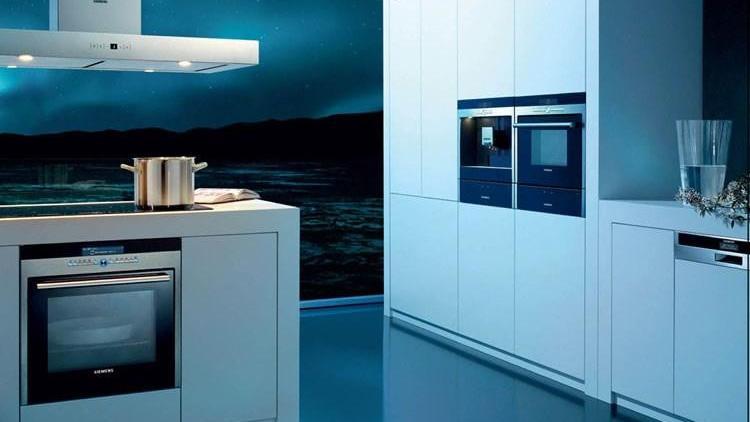 Binlerce çalışanını işten çıkarıyor