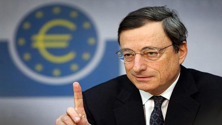 Draghi’den ne beklenmeli