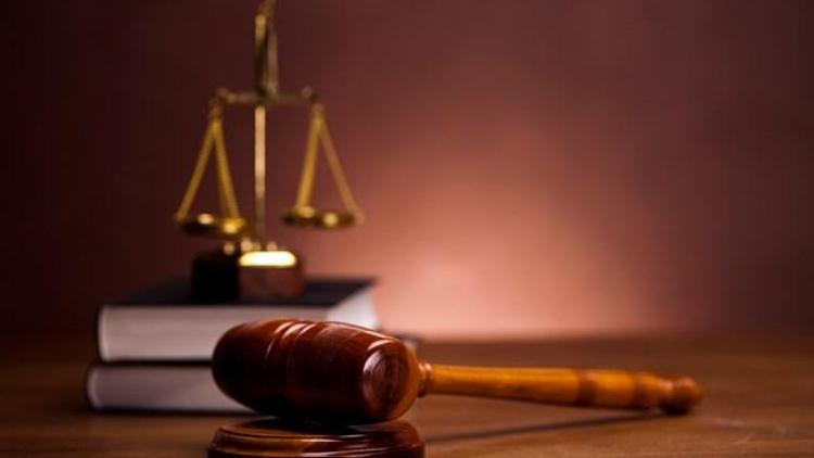 5 HDPlinin fezlekeleri Başbakanlığa gönderildi 5 HDPlinin fezlekeleri Başbakanlığa gönderildi