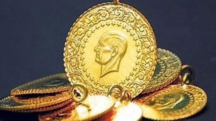 Çeyrek altın fiyatları ne kadar oldu 01 Mart Salı