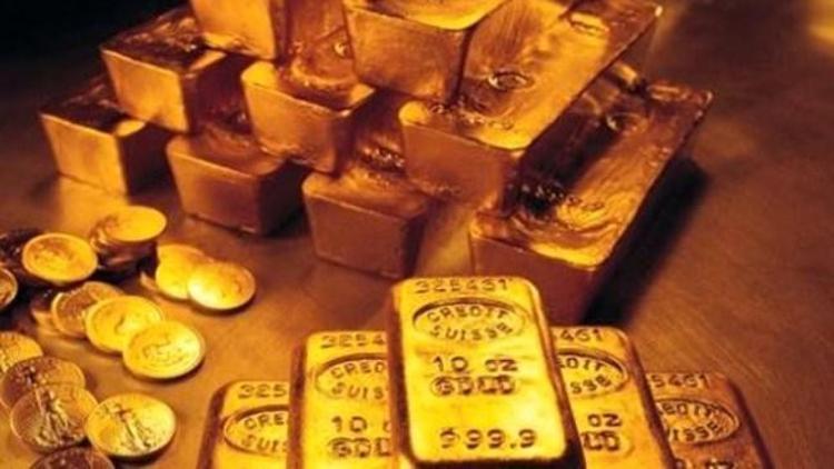 Altın fiyatları ne kadar oldu 29 Şubat 2016 Pazartesi