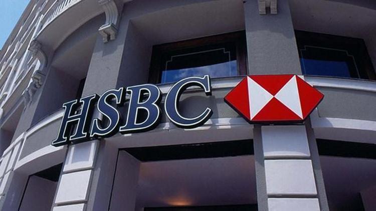 HSBC Türkiye satıştan vaz mı geçti